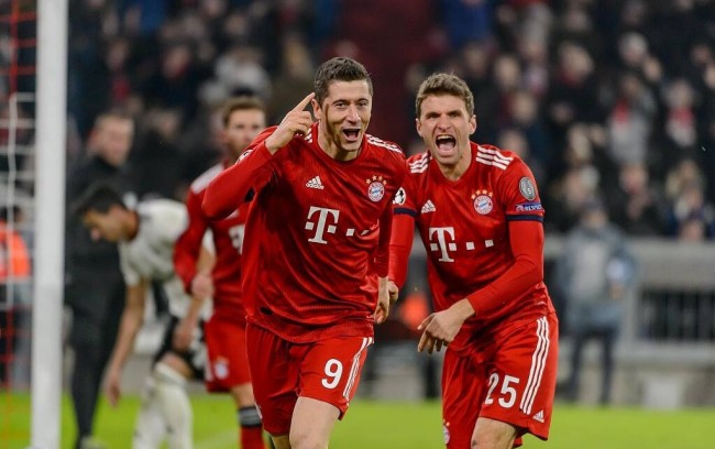 但在高压力 但在高压力