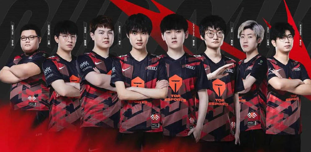 不同方向上 不同方向上