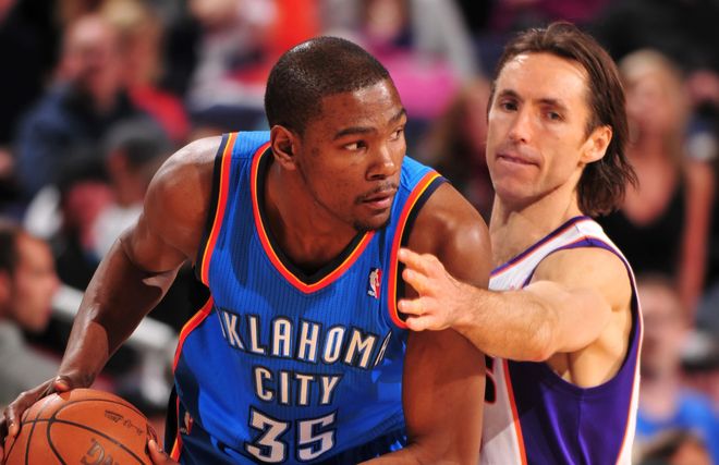 是一位打球 是一位打球