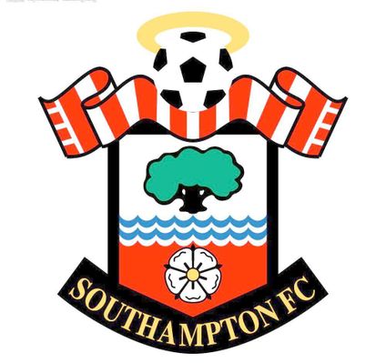 手在常规时 手在常规时