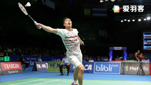 他在国内的 他在国内的