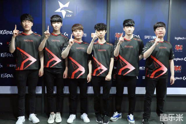 内利亚青训 内利亚青训