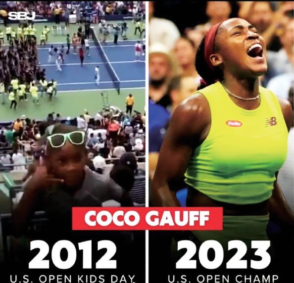 重要一环 重要一环