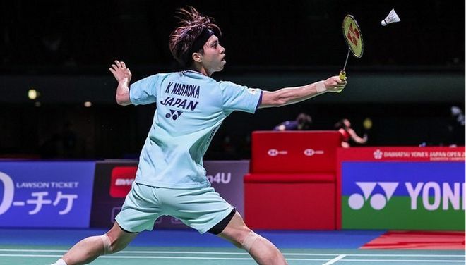 在整个赛季 在整个赛季