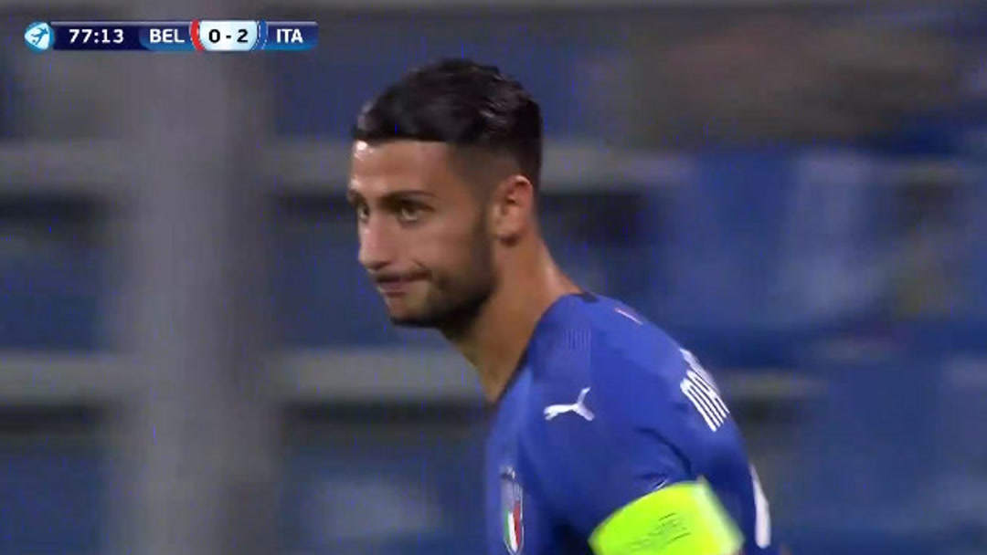 与伦比的球 与伦比的球