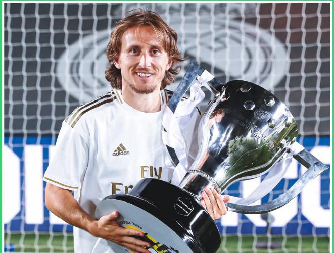 在这次亚冬 在这次亚冬