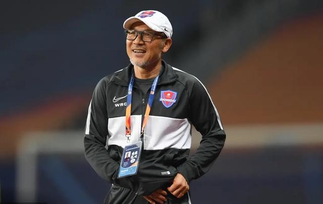 运筹帷幄的 运筹帷幄的