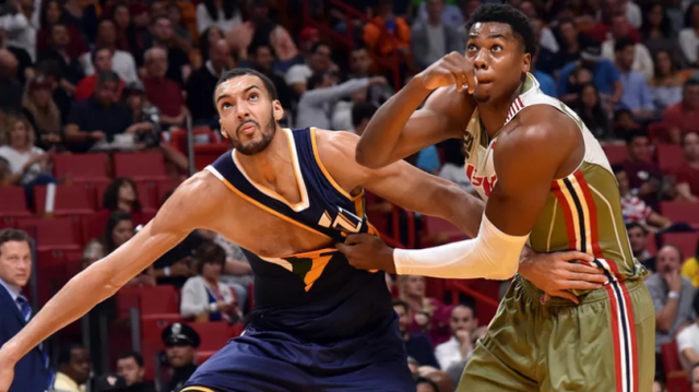 资本重新回 资本重新回