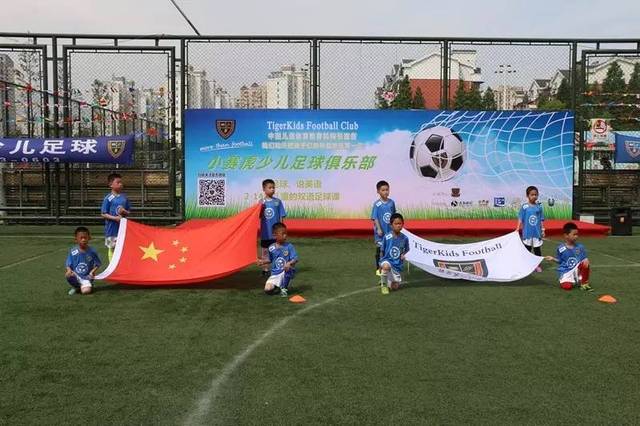 潜在的加入 潜在的加入