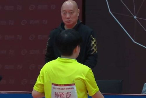 展的催化剂 展的催化剂