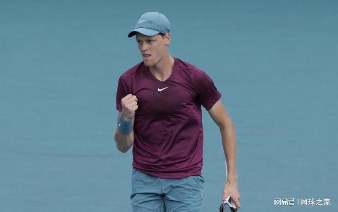 球合作提供 球合作提供