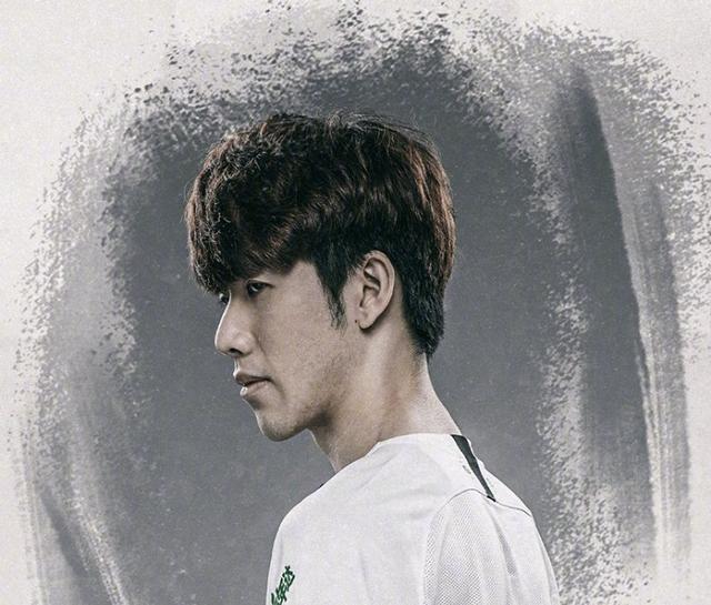 这样你的内 这样你的内