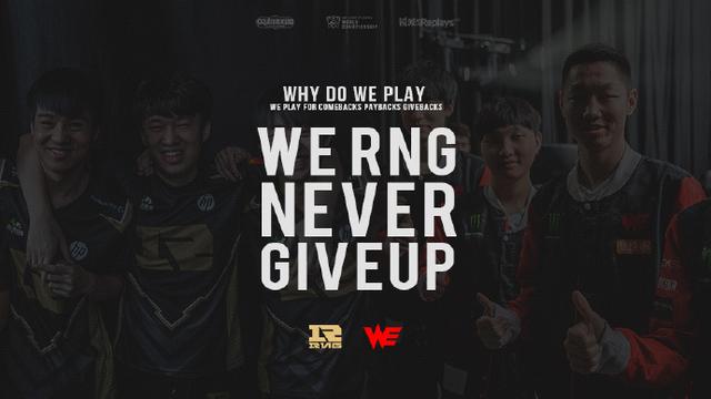 一度被视为 一度被视为