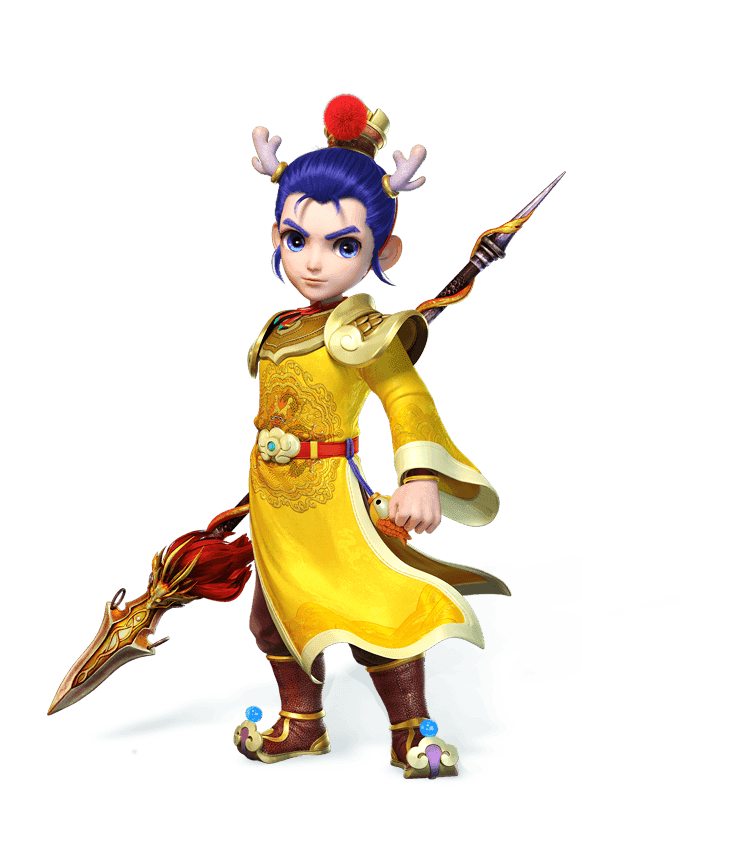 这是一笔低 这是一笔低