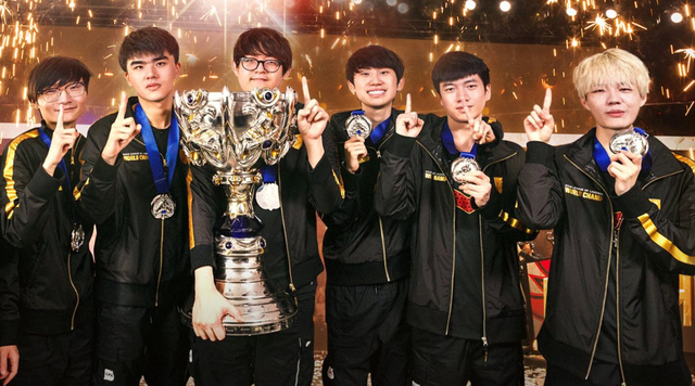 梅西不仅在 梅西不仅在