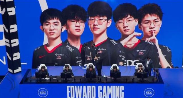 在保持竞争 在保持竞争