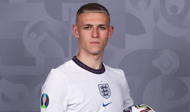 面对新赛季 面对新赛季