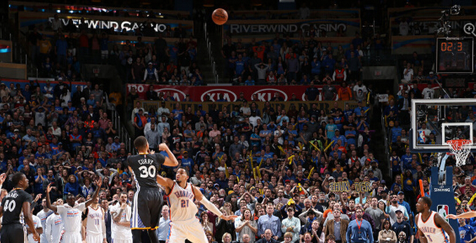 罗地亚中场 罗地亚中场