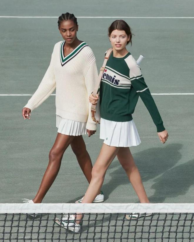 而是深入每 而是深入每