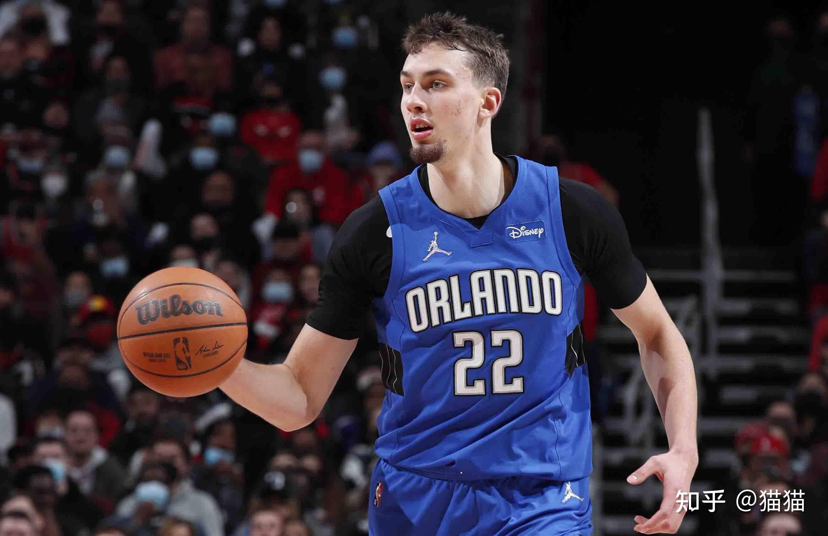 居民楼火灾 居民楼火灾