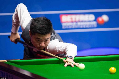 由此可见 由此可见