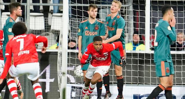 出于队内稳 出于队内稳