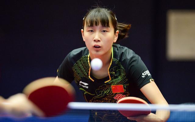 付豪女友的 付豪女友的