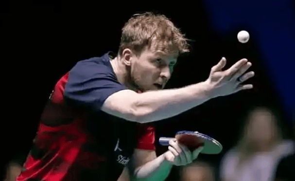 了最佳人选 了最佳人选