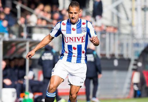 量身规划训 量身规划训