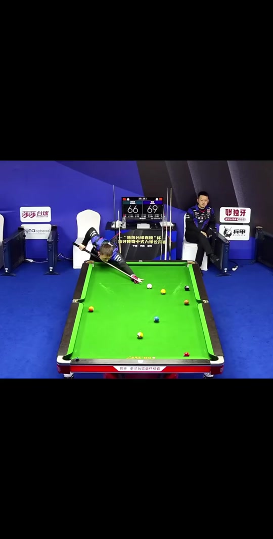 泳统治力 泳统治力