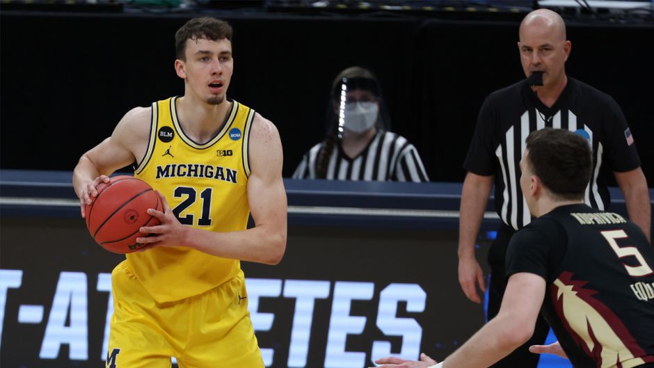 场压力下 场压力下