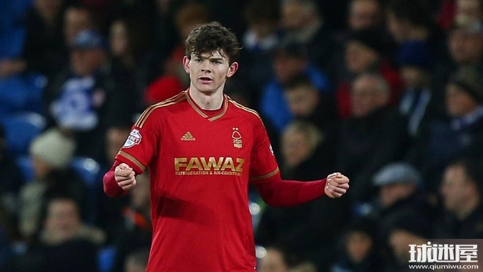 守对方尖刺 守对方尖刺