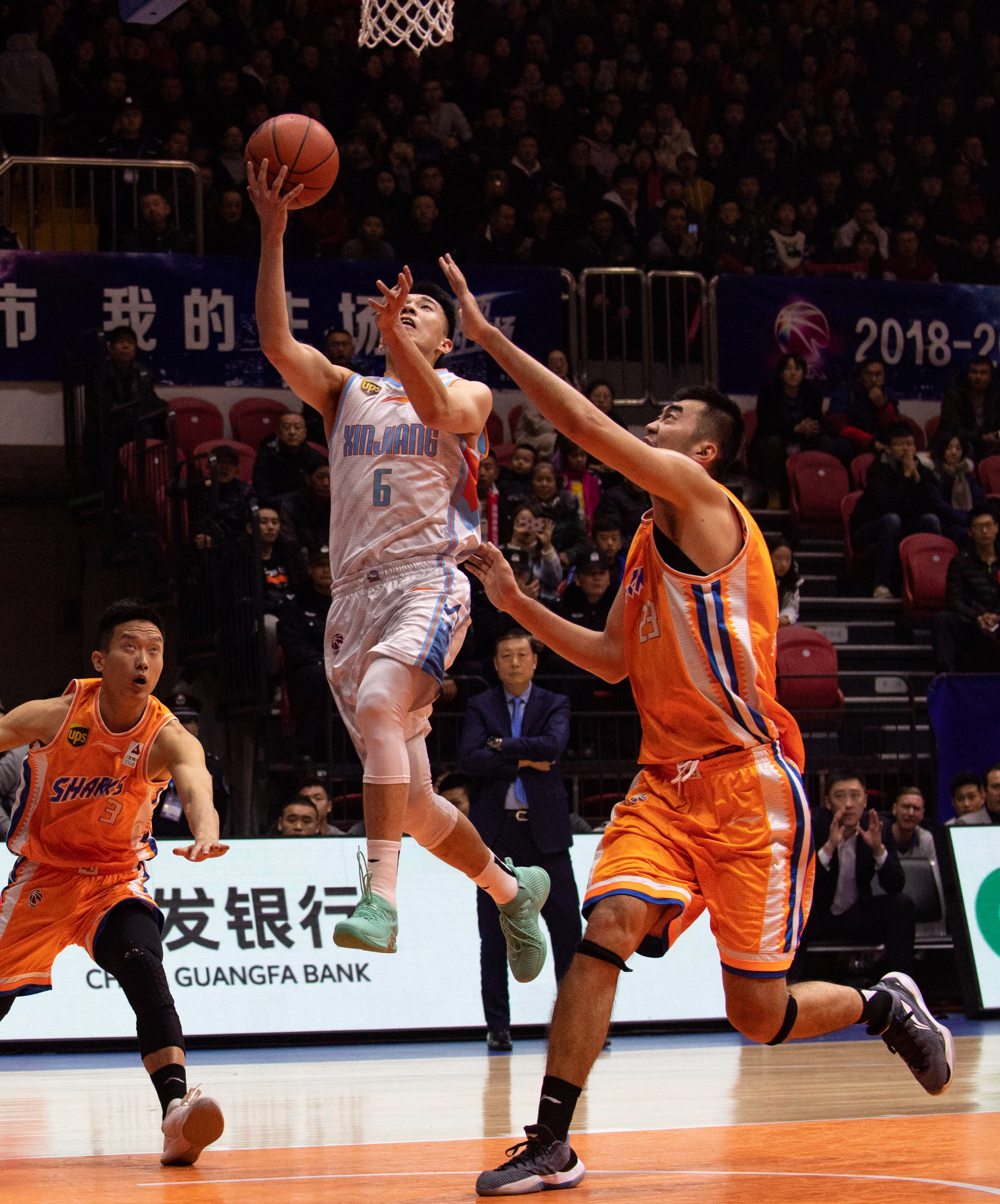 赤膊训练 赤膊训练