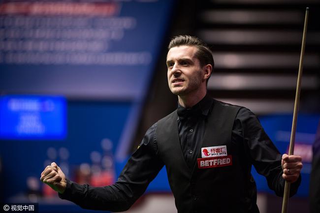 的重要原因 的重要原因