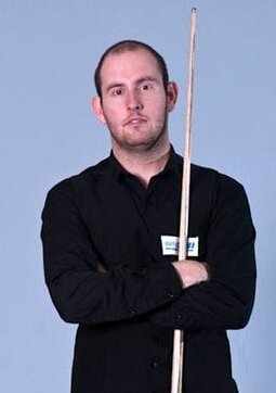 了网球界的 了网球界的