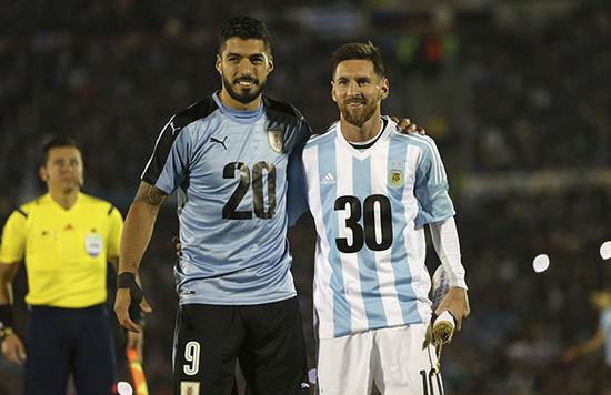 观察对手的 观察对手的