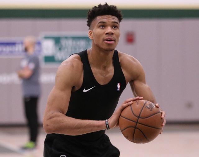 BA联赛的 BA联赛的