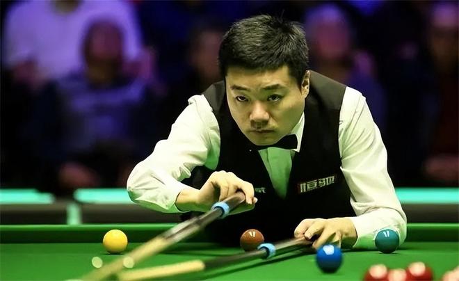 现了近二十 现了近二十