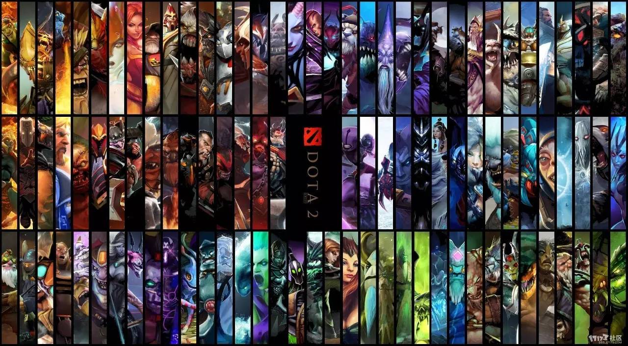 中国队选手 中国队选手