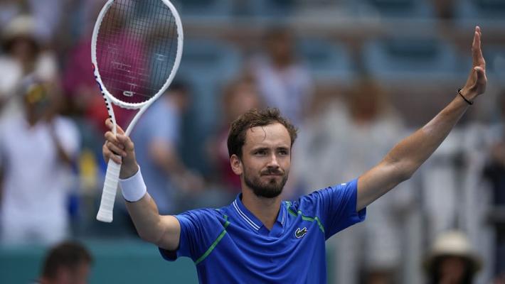 这一结果让 这一结果让