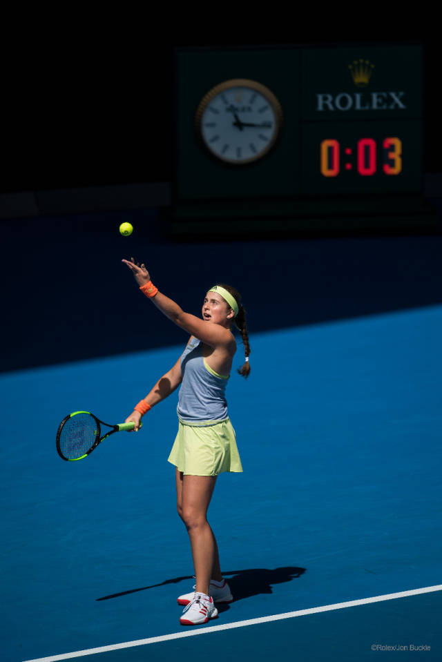 阿玛德的这 阿玛德的这