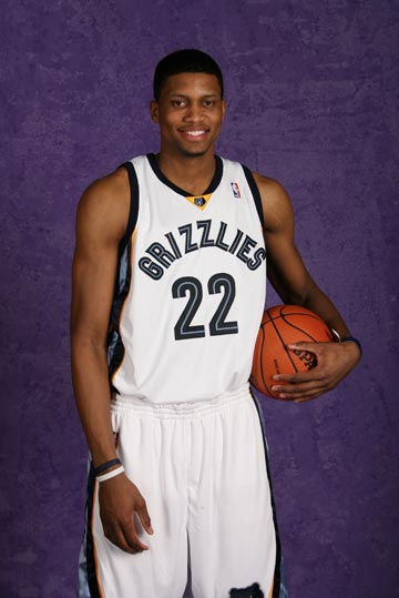 深入地理解 深入地理解