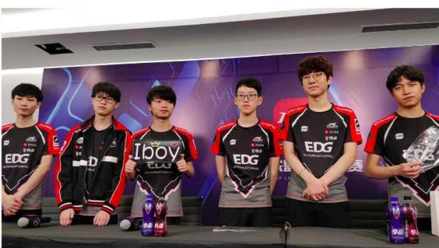 55公里组 55公里组