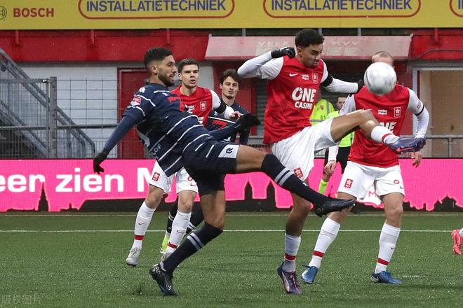 重节奏的分 重节奏的分