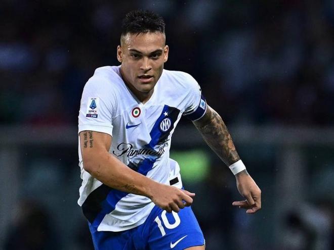 更是一场关 更是一场关