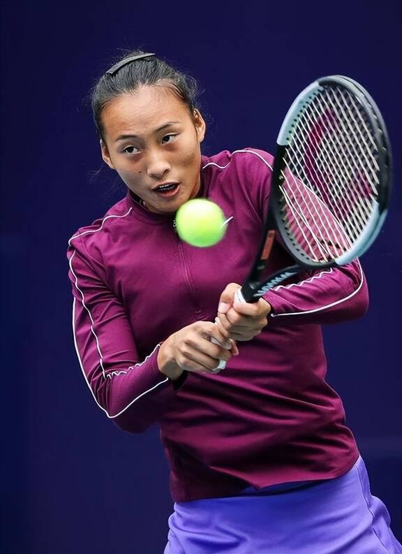 你要让我继 你要让我继