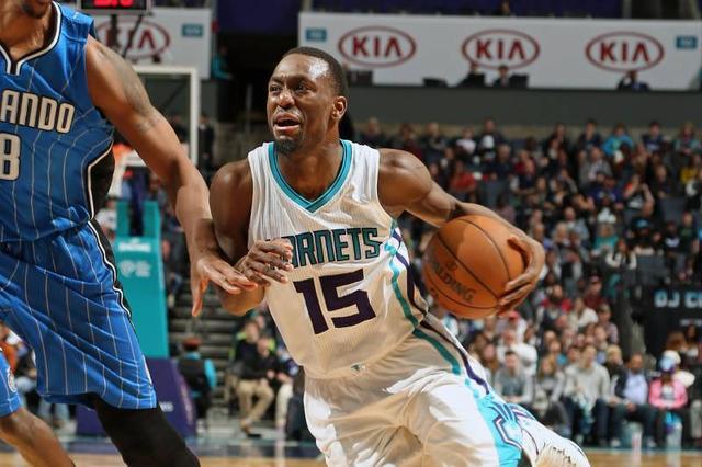 欧战禁令 欧战禁令