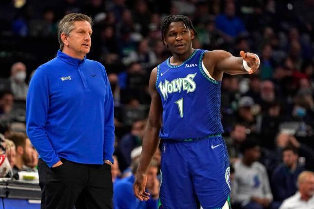 背后的压力 背后的压力