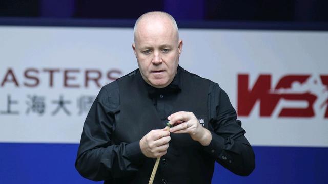 成为公众关 成为公众关