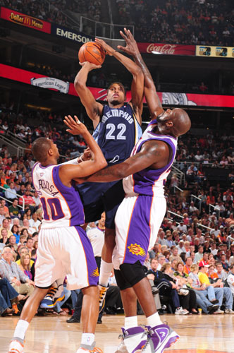 智力的博弈 智力的博弈